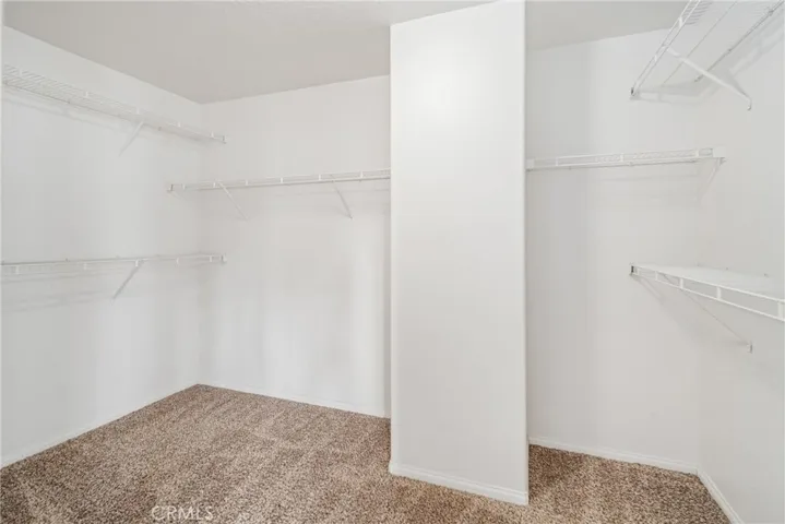 42330 Seville Circle, Lancaster, California 93536