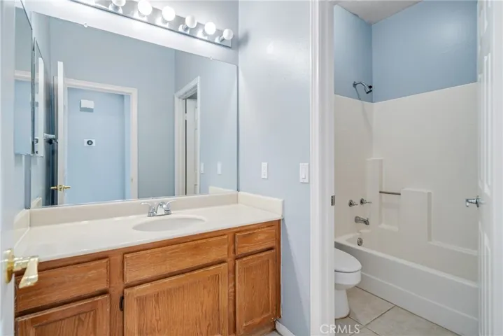 42330 Seville Circle, Lancaster, California 93536