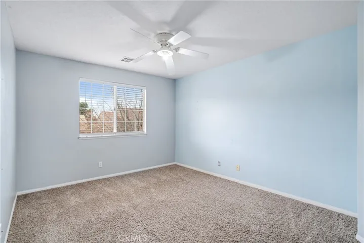42330 Seville Circle, Lancaster, California 93536