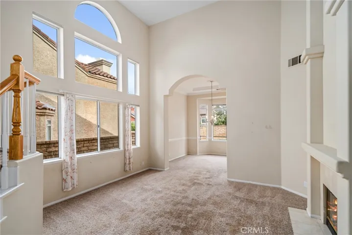 42330 Seville Circle, Lancaster, California 93536