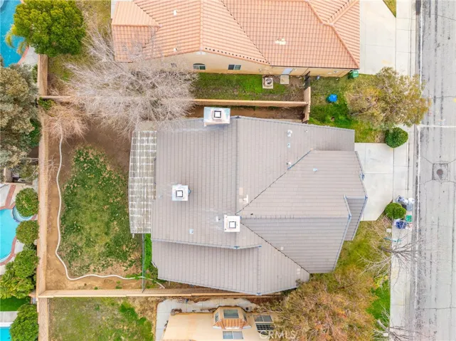 42330 Seville Circle, Lancaster, California 93536