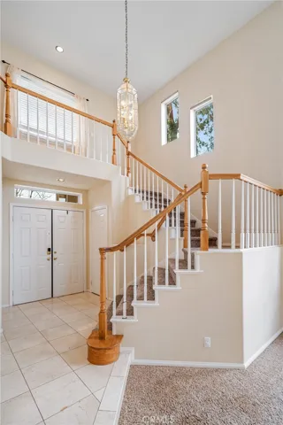 42330 Seville Circle, Lancaster, California 93536
