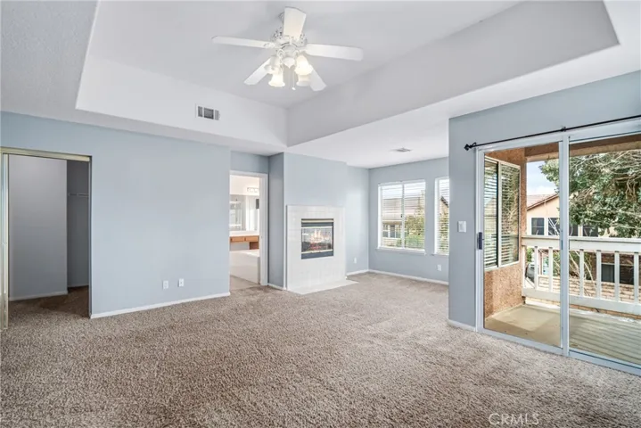 42330 Seville Circle, Lancaster, California 93536