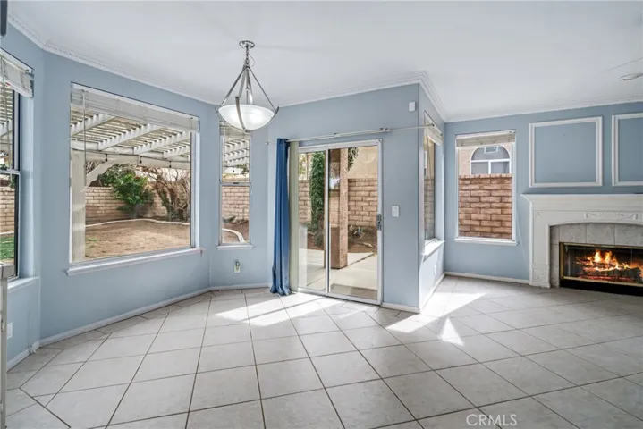 42330 Seville Circle, Lancaster, California 93536
