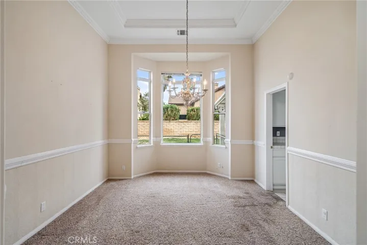 42330 Seville Circle, Lancaster, California 93536