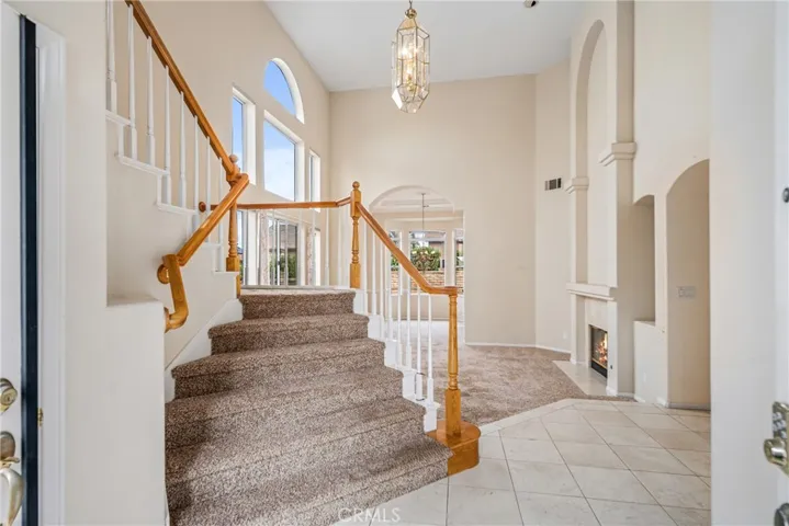 42330 Seville Circle, Lancaster, California 93536