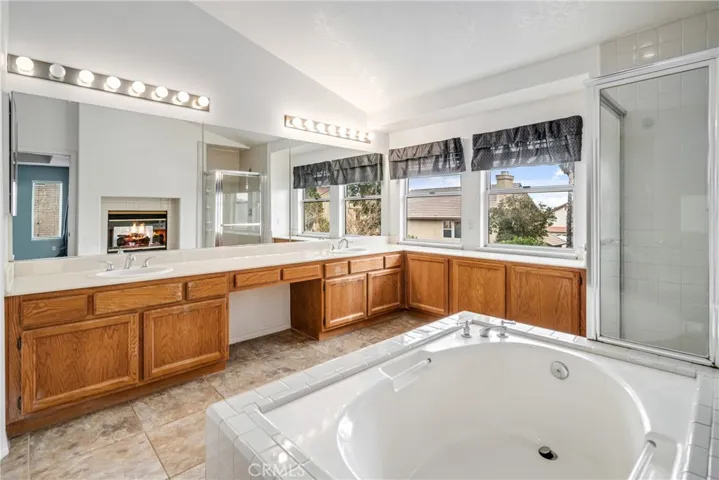 42330 Seville Circle, Lancaster, California 93536