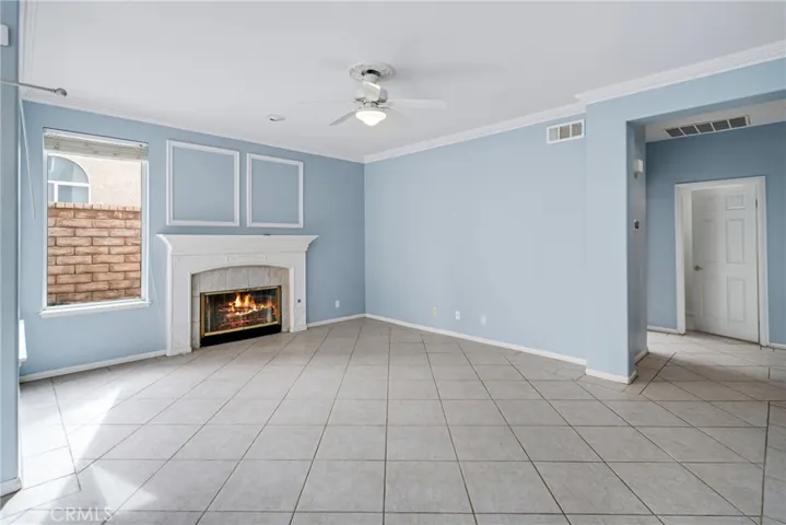 42330 Seville Circle, Lancaster, California 93536