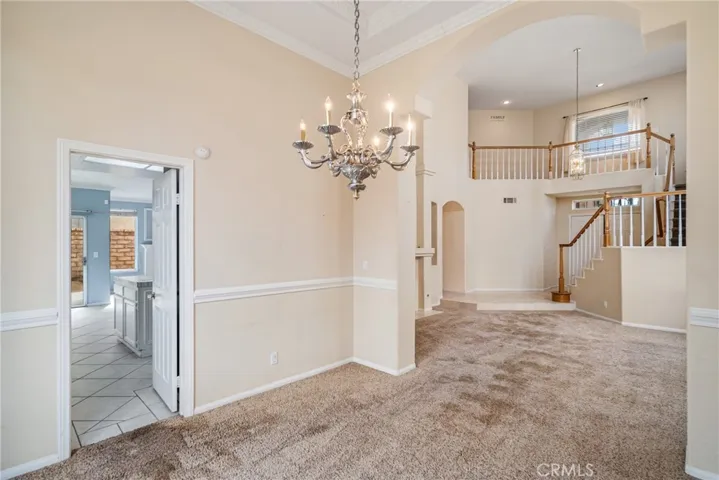 42330 Seville Circle, Lancaster, California 93536