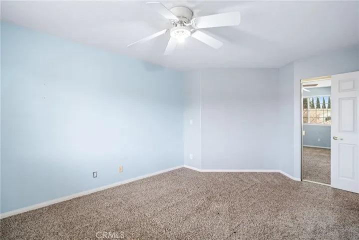 42330 Seville Circle, Lancaster, California 93536