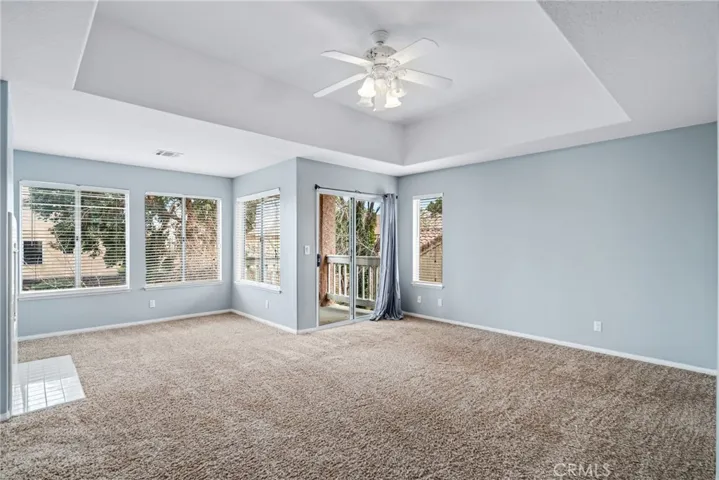 42330 Seville Circle, Lancaster, California 93536