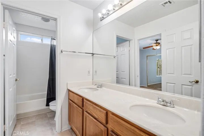 42330 Seville Circle, Lancaster, California 93536