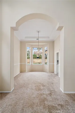 42330 Seville Circle, Lancaster, California 93536