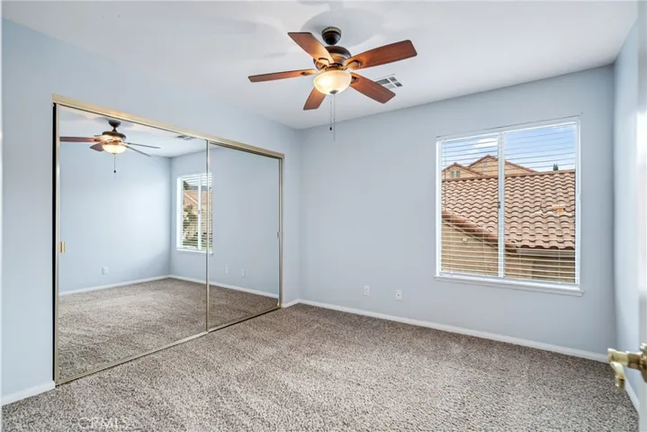42330 Seville Circle, Lancaster, California 93536