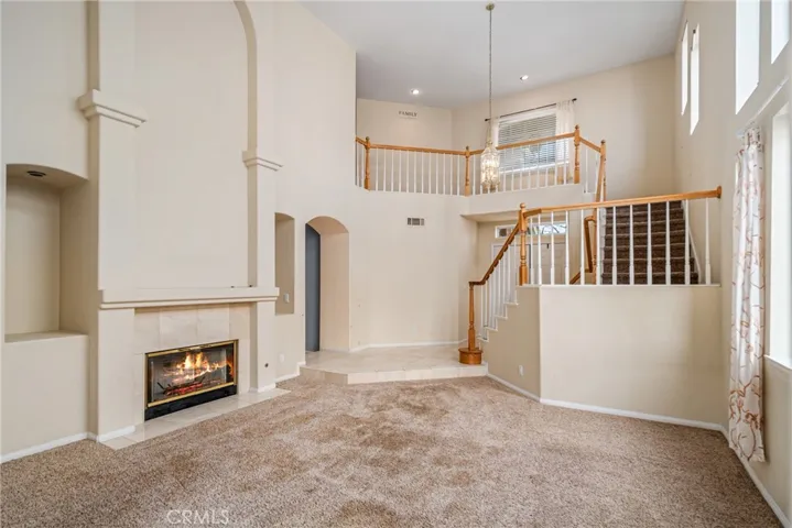 42330 Seville Circle, Lancaster, California 93536