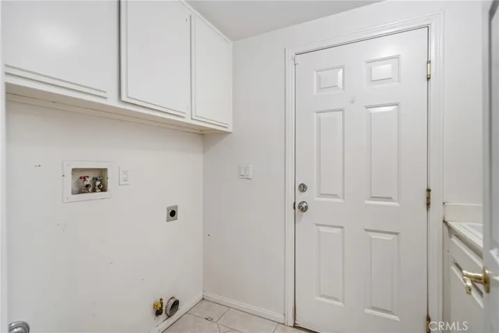 42330 Seville Circle, Lancaster, California 93536