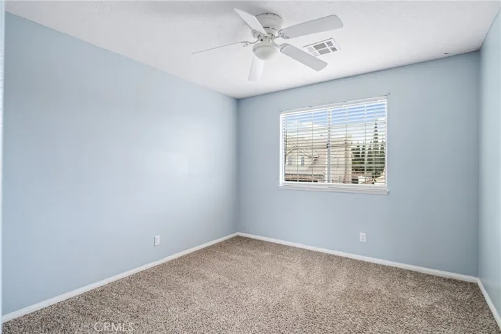 42330 Seville Circle, Lancaster, California 93536