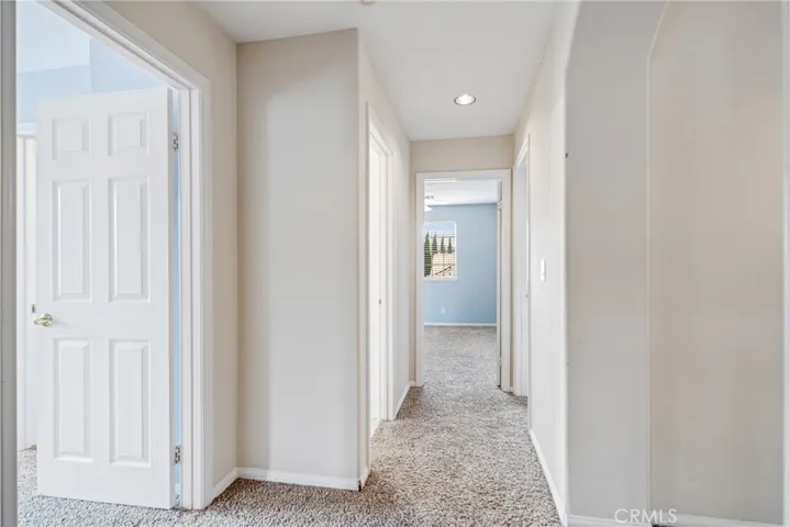 42330 Seville Circle, Lancaster, California 93536