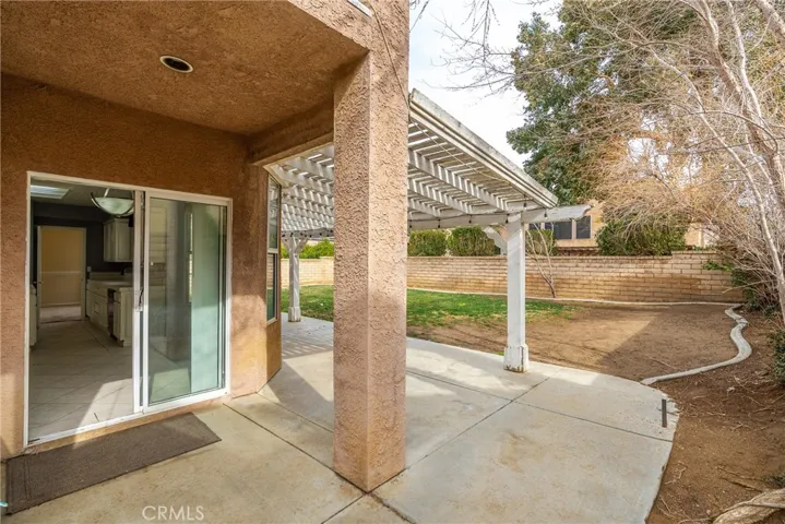 42330 Seville Circle, Lancaster, California 93536