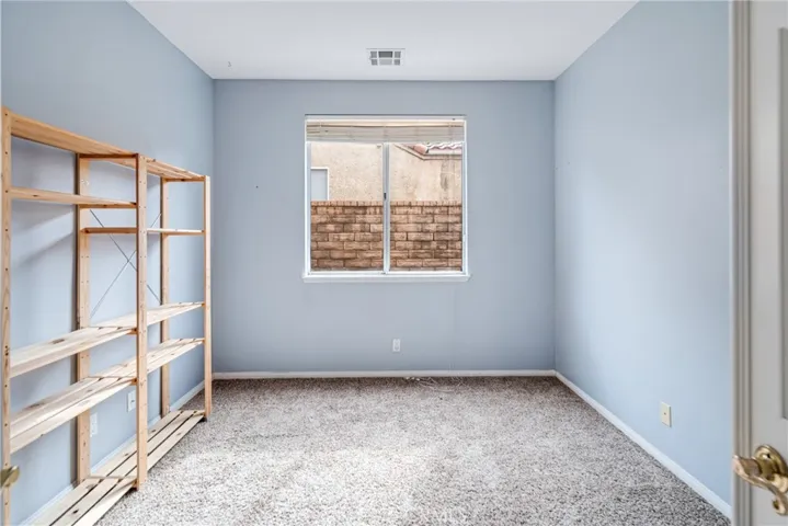 42330 Seville Circle, Lancaster, California 93536