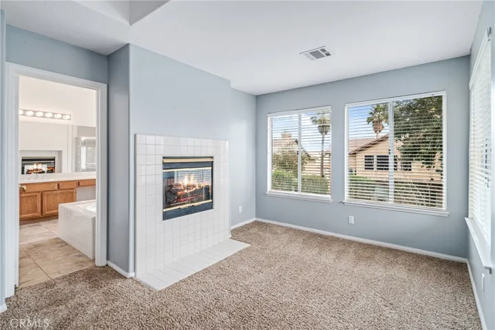 42330 Seville Circle, Lancaster, California 93536