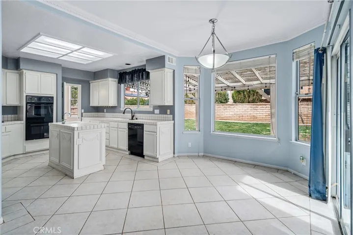 42330 Seville Circle, Lancaster, California 93536