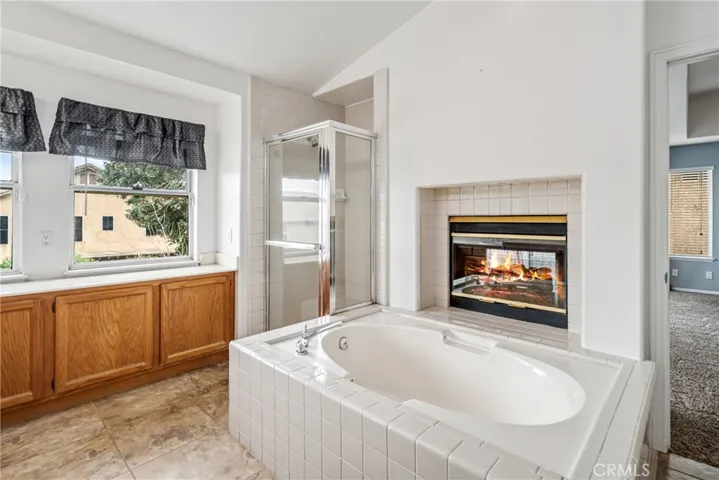 42330 Seville Circle, Lancaster, California 93536