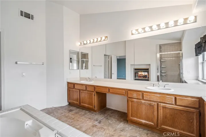 42330 Seville Circle, Lancaster, California 93536