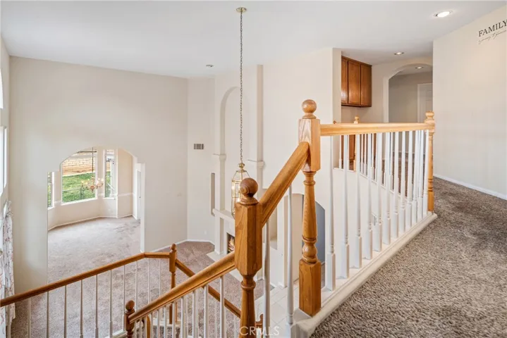 42330 Seville Circle, Lancaster, California 93536
