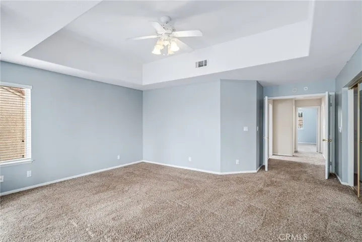 42330 Seville Circle, Lancaster, California 93536