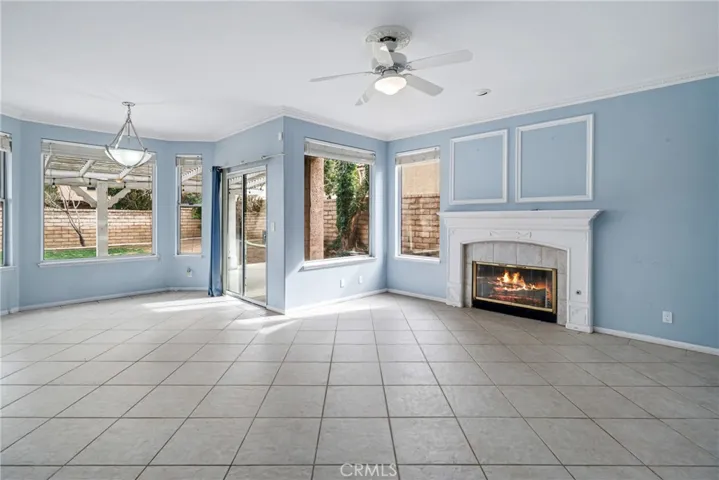 42330 Seville Circle, Lancaster, California 93536