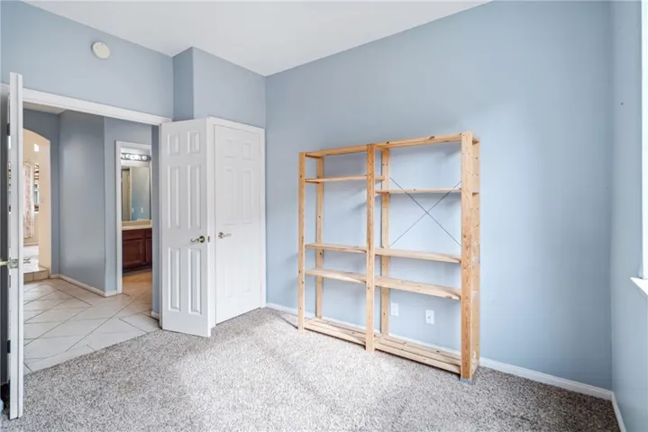 42330 Seville Circle, Lancaster, California 93536