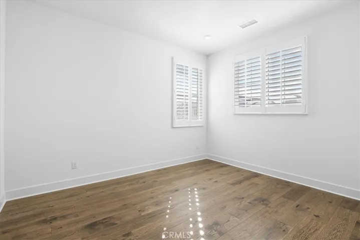 Bedroom 3.