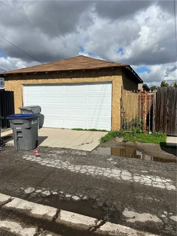 3732 Carlin Avenue, Lynwood, California 90262