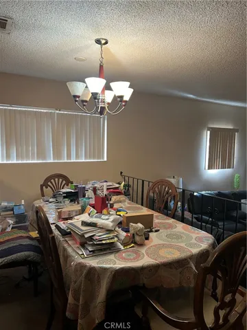 dinning room