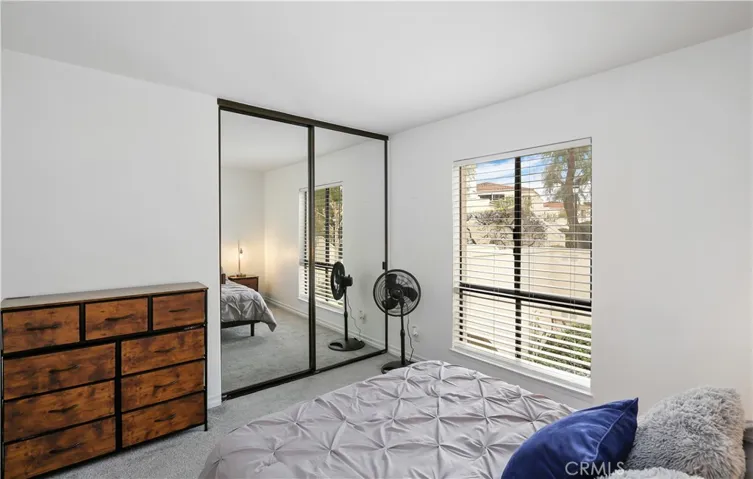 22336 Manacor 18, Mission Viejo, California 92692