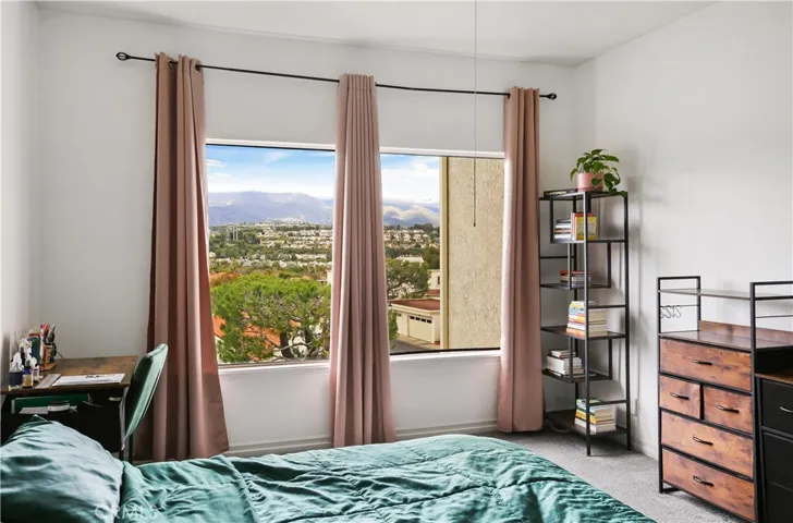 22336 Manacor 18, Mission Viejo, California 92692