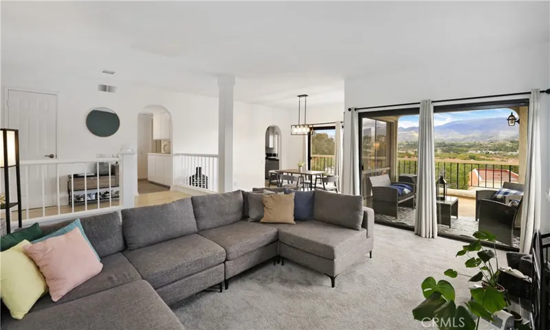 22336 Manacor 18, Mission Viejo, California 92692