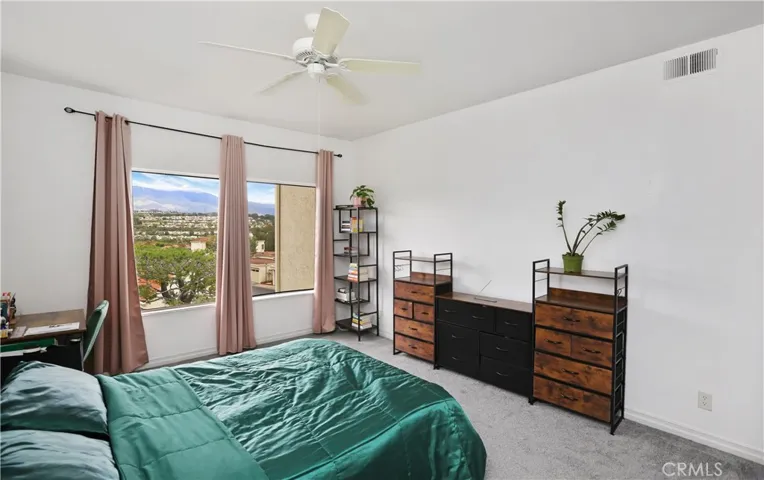 22336 Manacor 18, Mission Viejo, California 92692