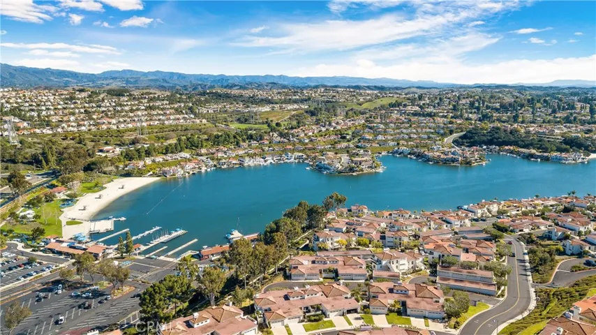 22336 Manacor 18, Mission Viejo, California 92692