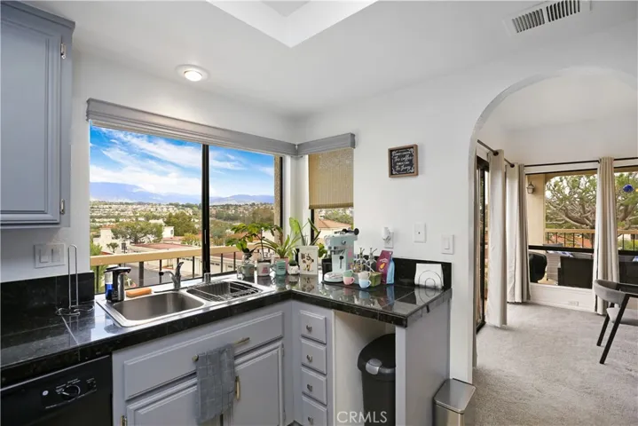 22336 Manacor 18, Mission Viejo, California 92692