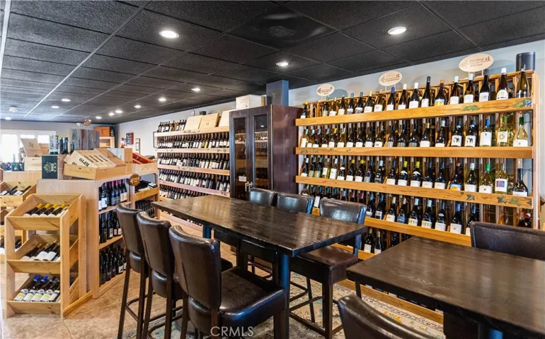 22336 Manacor 18, Mission Viejo, California 92692