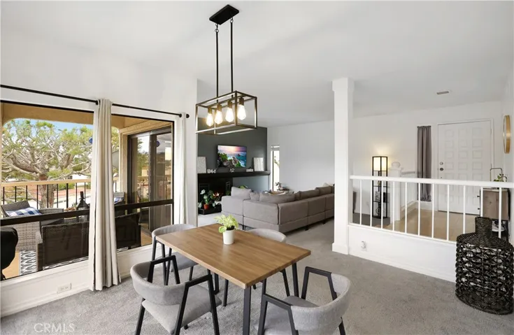 22336 Manacor 18, Mission Viejo, California 92692