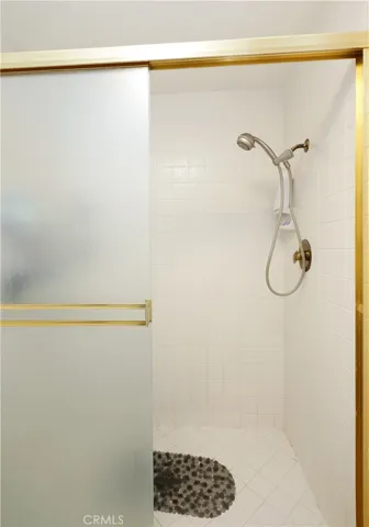 22336 Manacor 18, Mission Viejo, California 92692