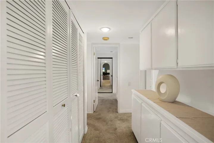 22336 Manacor 18, Mission Viejo, California 92692