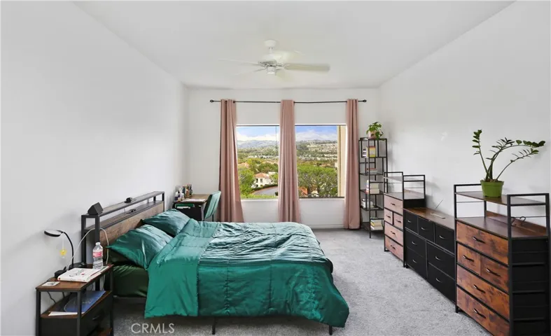 22336 Manacor 18, Mission Viejo, California 92692