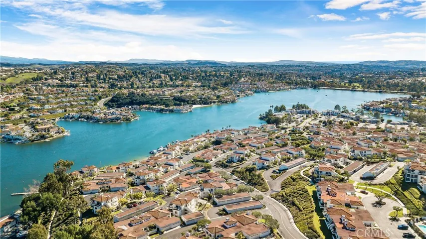 22336 Manacor 18, Mission Viejo, California 92692