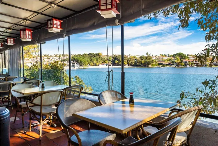 22336 Manacor 18, Mission Viejo, California 92692