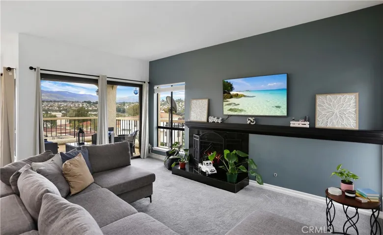 22336 Manacor 18, Mission Viejo, California 92692