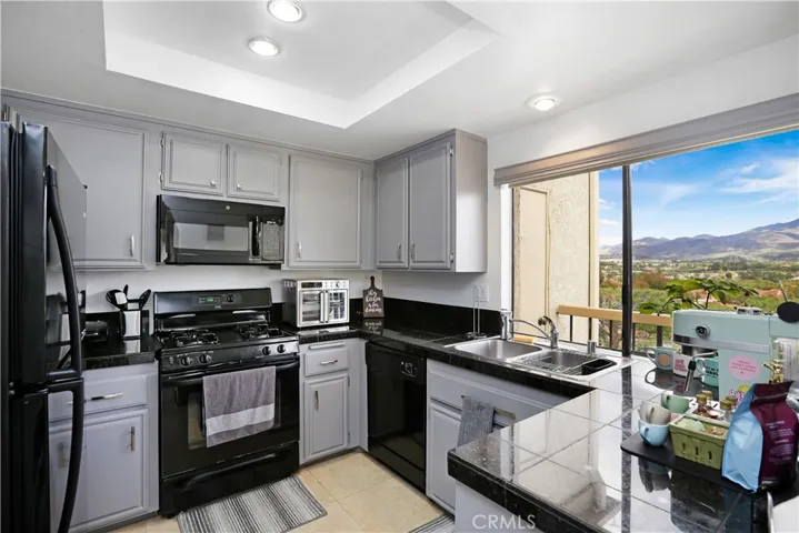 22336 Manacor 18, Mission Viejo, California 92692